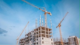 建筑工程行业选择什么样的建筑工程管理系统软件？
