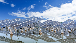 云南省第一大能源产业的财务共享实践转型